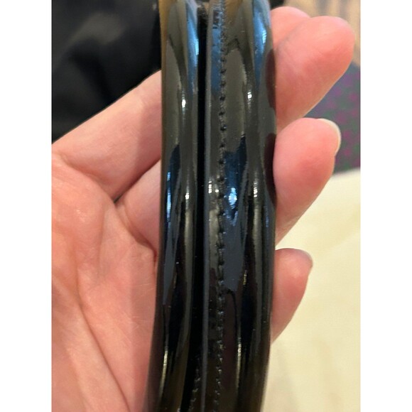 Tory Burch Ella Tote - Small - Picture 6 of 9